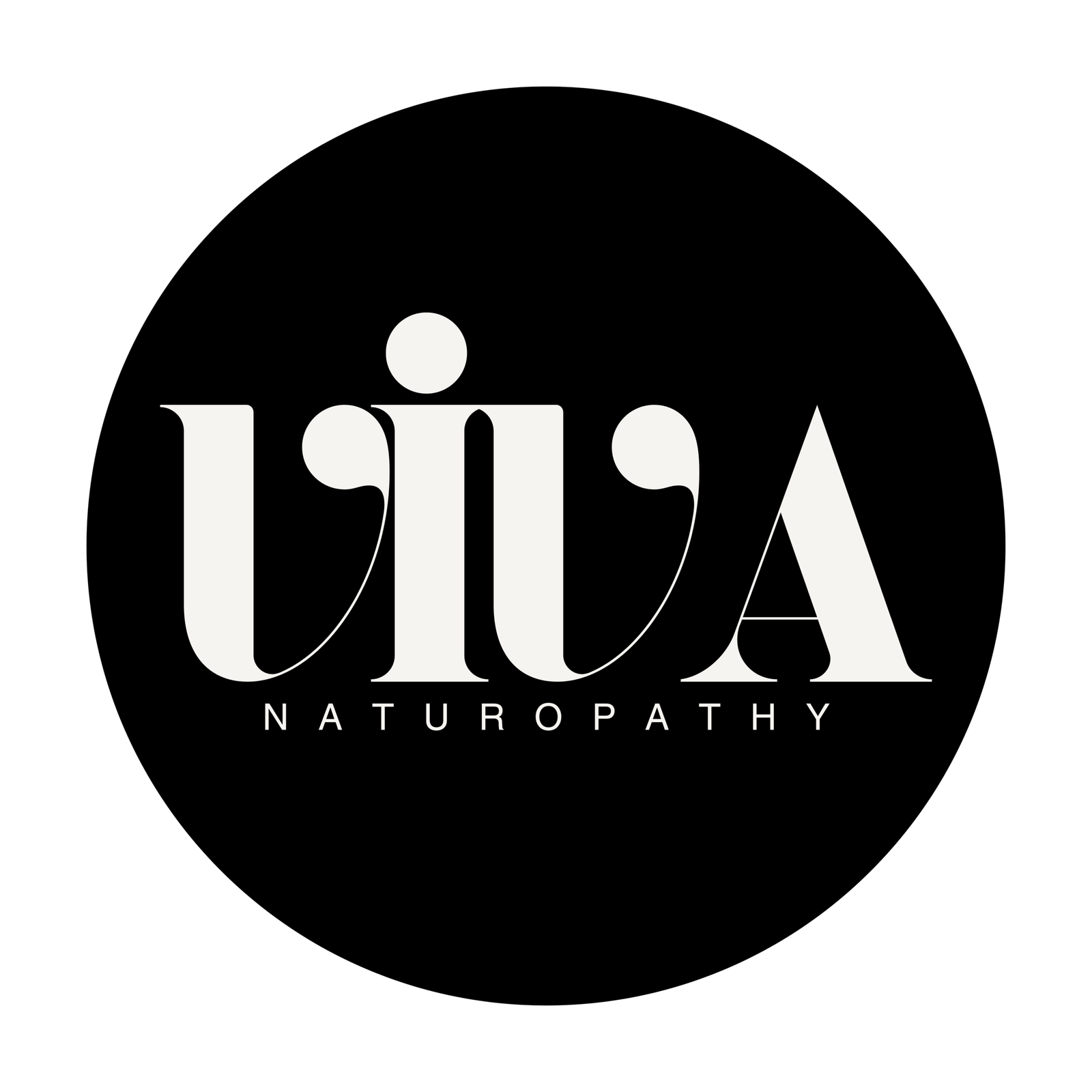 Viva Naturopathy